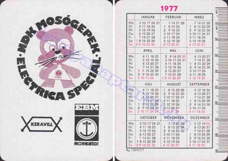 NDK MOSÓGÉPEK ELECTRICA SPECIAL KERAVILL EBM MONSATOR 1977_0559.jpg