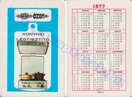 1977 0589