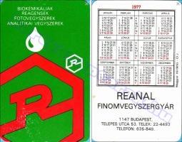 1977 0637