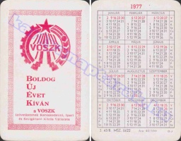 1977 0682