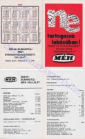 1977 0714