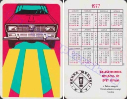 1977 0748