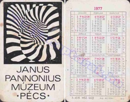 1977 0777
