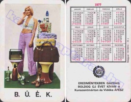 1977 0787