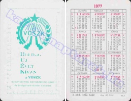 1977 0824