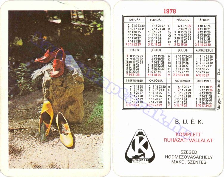 BUÉK KOMPLETT RUHÁZATI VÁLLALAT SZEGED HÓDMEZŐVÁSÁRHELY MAKÓ SZENTES 1978_0074.jpg