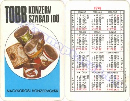 1978 0136