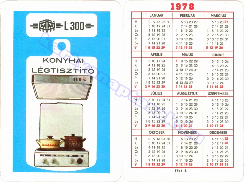 1978_0176.jpg
