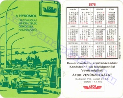 1978 0180