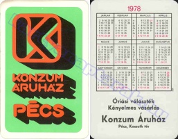 1978 0188