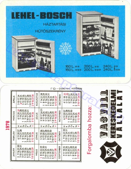 1978_0210.jpg