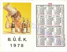 1978 0212