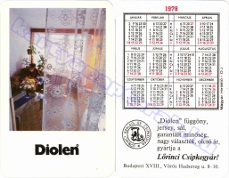 1978 0250