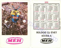 1978 0252