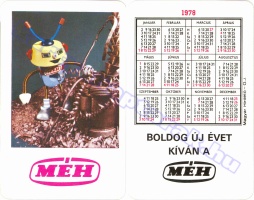 1978 0253