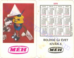 1978 0254