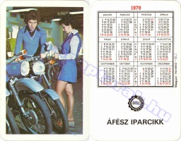 1978 0258