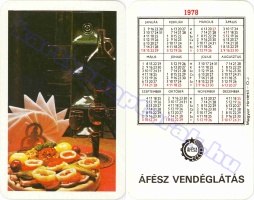 1978 0260