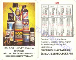 1978 0277