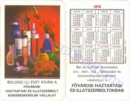 1978 0278