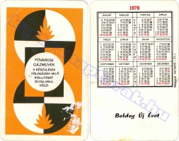 1978 0297