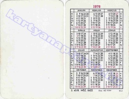 1978 0322