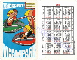 1978 0333