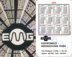 1978 0346
