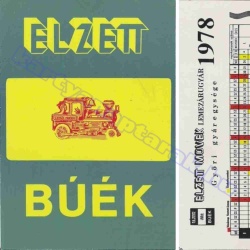 Elzett