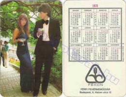 1978 0353
