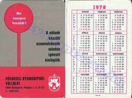 1978 0360