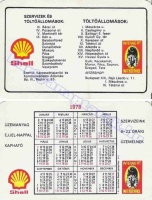 1978 0364