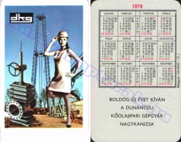1978 0408