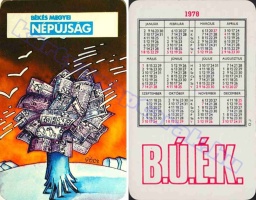 1978 0439
