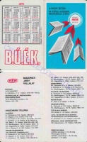 1978 0471