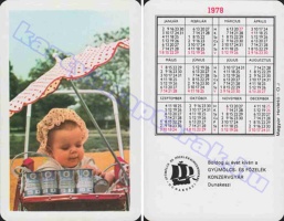 1978 0498