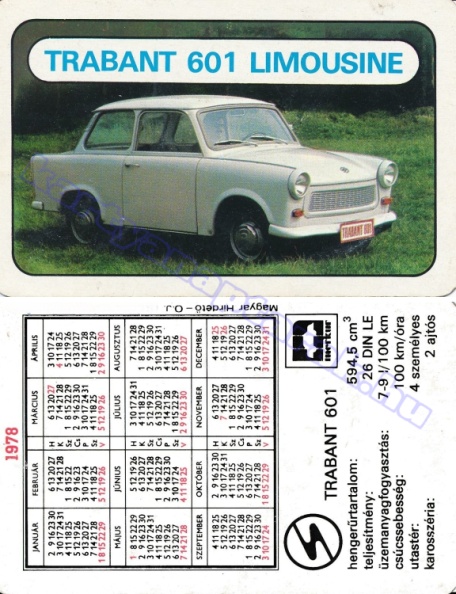 TRABANT 601 LIMOUSINE MERKUR 1978_0596.jpg