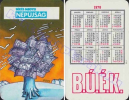 1978 0602
