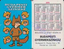 1978 0610