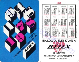 1978 0621