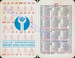 1978 0629