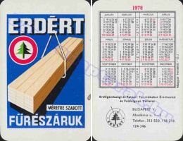 1978 0653