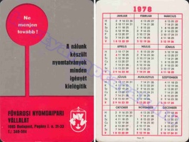 1978 0678