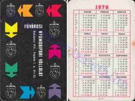 1978 0682