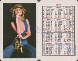 1978 0694
