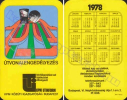 1978 0727