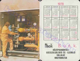 1978 0762