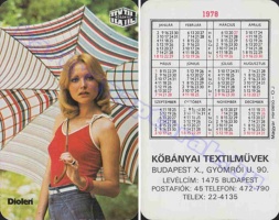 1978 0764