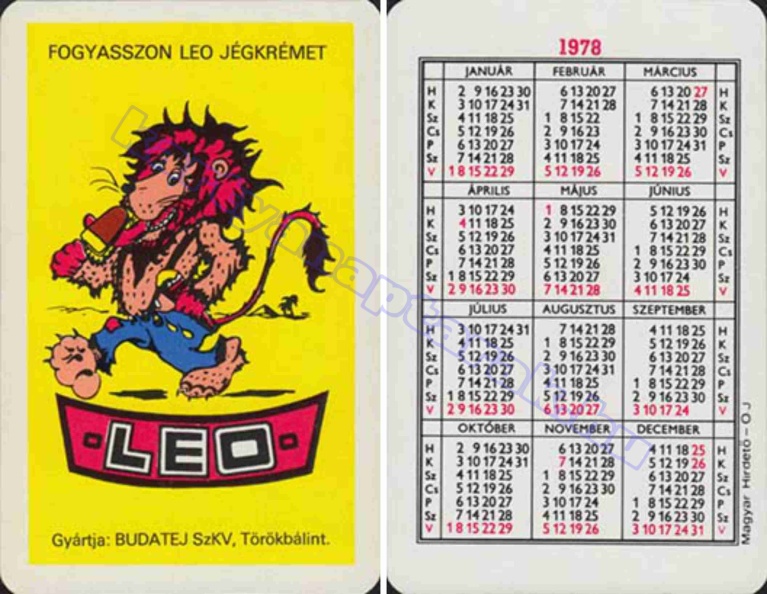 FOGYASSZON LEO JÉGKRÉMET GYÁRTJA: BUDATEJ SZKV TÖRÖKBÁLINT 1978_0767.jpg