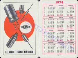 1978 0777